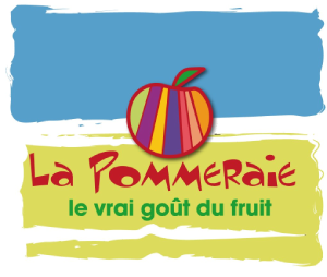 La Pommeraie