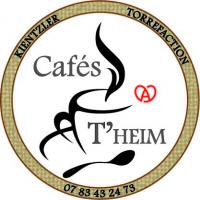 Café T’HEIM Soultz-Haut-Rhin