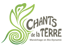 Les Chants de la Terre Barr
