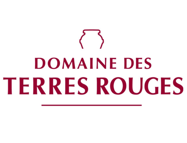 Domaine des terres rouges Wintzenheim