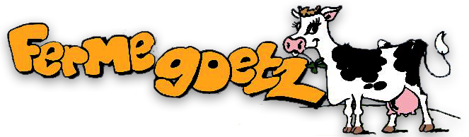 Ferme GOETZ Ensisheim