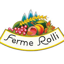 Ferme Rolli Colmar