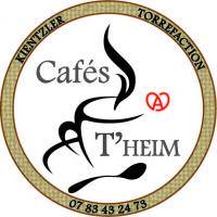 Café T’HEIM Soultz-Haut-Rhin