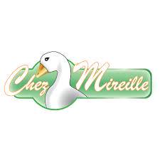 Mireille / Le Héron Cendré Gérardmer