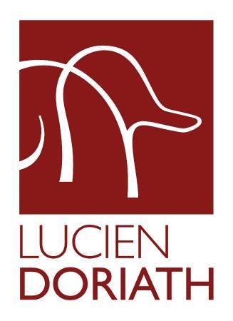 Maison Doriath Ensisheim