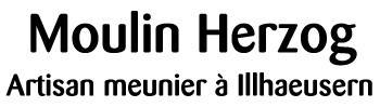 Moulin Herzog Wintzenheim