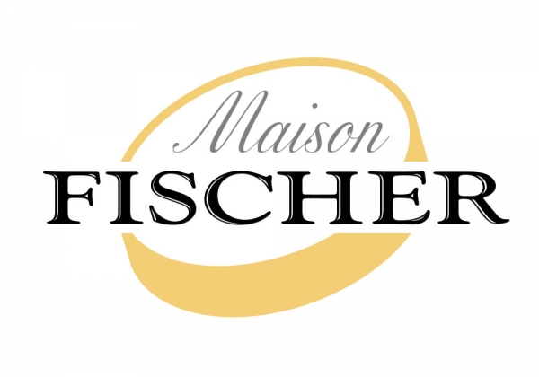 Maison Fischer Barr