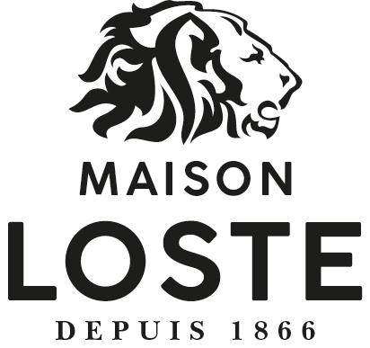 Maison Loste Guebwiller