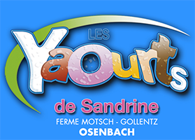 Ferme MOTSCH-GOLLENTZ Soultz-Haut-Rhin