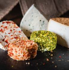 Produits frais et locaux près de Colmar : fruits et légumes, épicerie fine, boissons Guebwiller 3