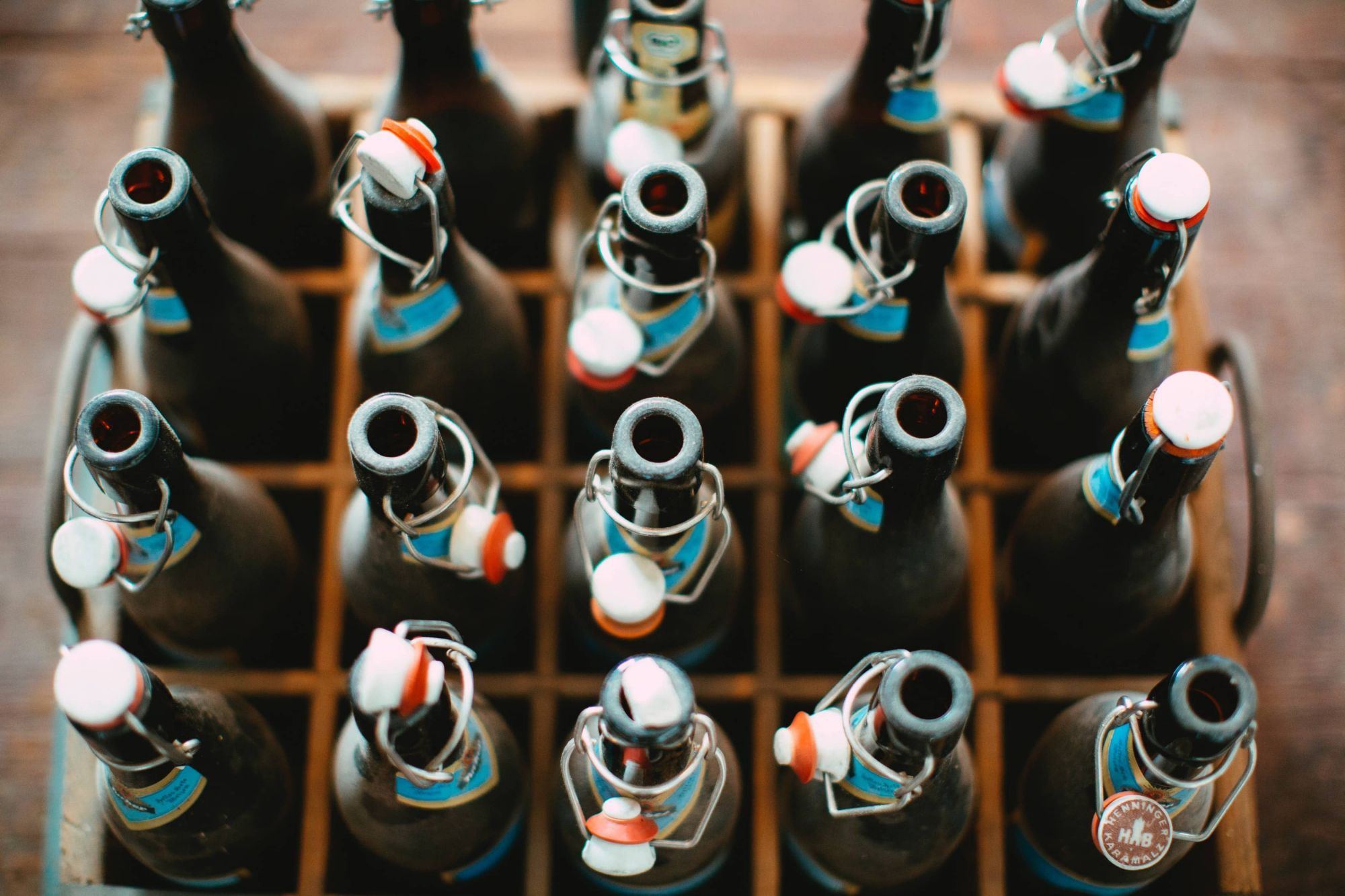 PRODUITS_BOISSONS_BIERE_ARTISANALE_10 | La Pommeraie Produits frais et locaux près de Colmar : fruits et légumes, épicerie fine, boissons Ensisheim 10
