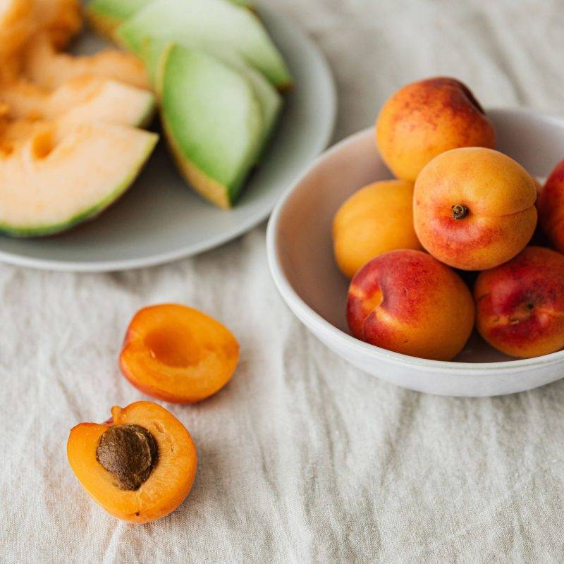 Produits frais et locaux près de Colmar : fruits et légumes, épicerie fine, boissons Benfeld 2