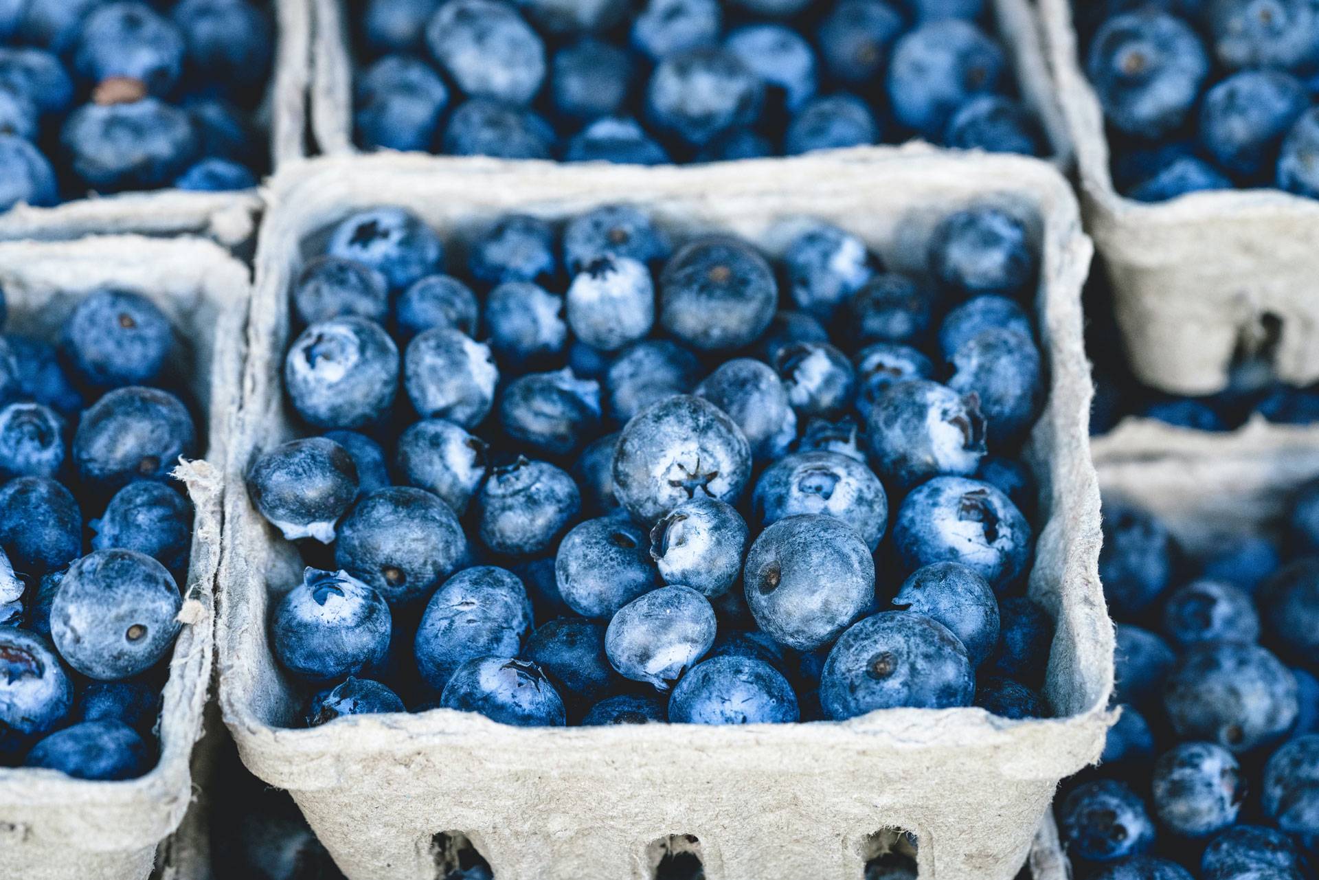 Nos produits de saison et nos activités Wittelsheim