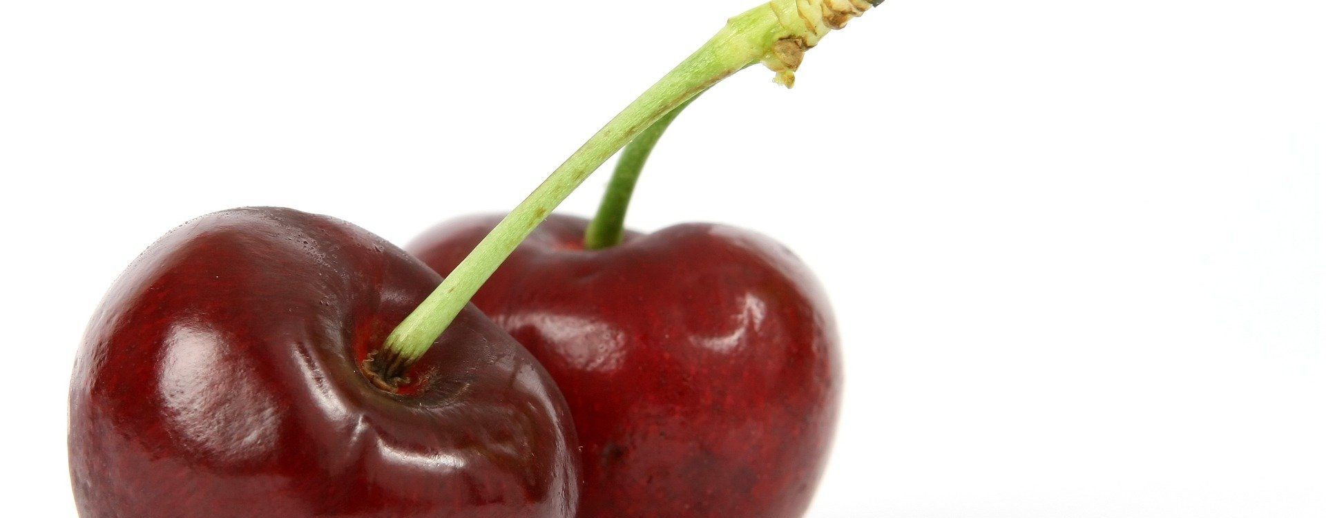 PRODUIT FRAIS 1920X750 | La Pommeraie Les bienfaits du frais ? Benfeld