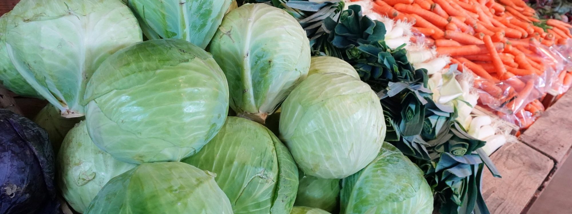 MAGASIN_2025 10 31_48 2000X750 | La Pommeraie Vous avez décidé de manger des produits frais ?