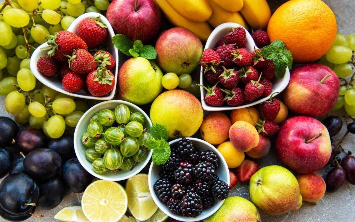 Quelles sont les meilleures méthodes de conservation de vos fruits ? Soultz-Haut-Rhin
