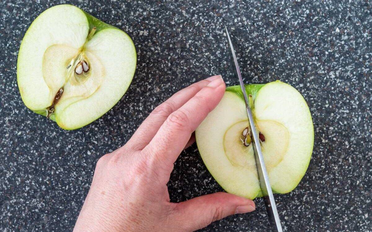 Pourquoi cuisiner avec des produits frais ? Gérardmer