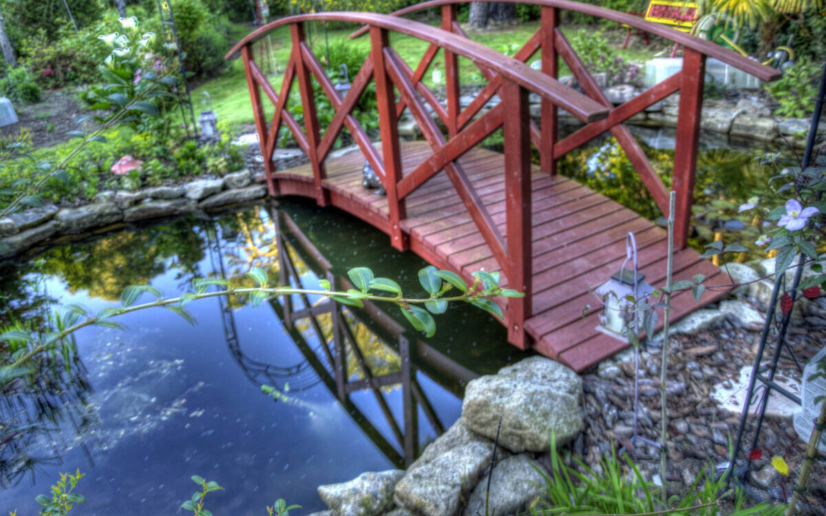 le joli mois de mai Soultz-Haut-Rhin