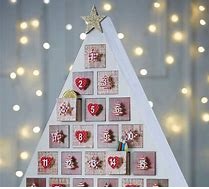 CALENDRIER DE LAVENT POMMERAIE2 | La Pommeraie venez découvrir notre calendrier de l’Avent! Guebwiller