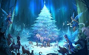 joyeux Noël ! Colmar