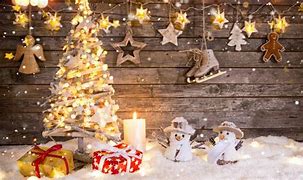 venez faire le plein de vitamines! Benfeld