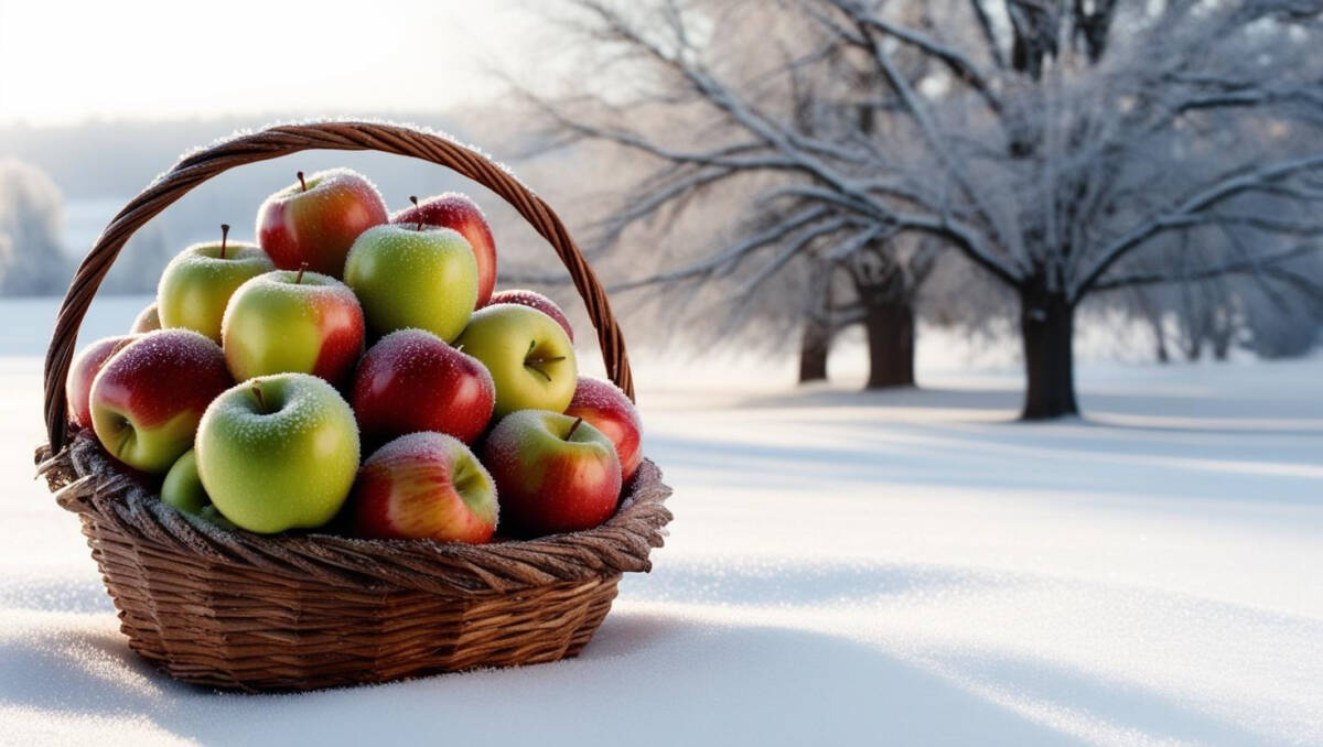 mardi 7 janvier à 10 heures rendez vous au magasin pour une année 2025 vitaminée !! Wittelsheim
