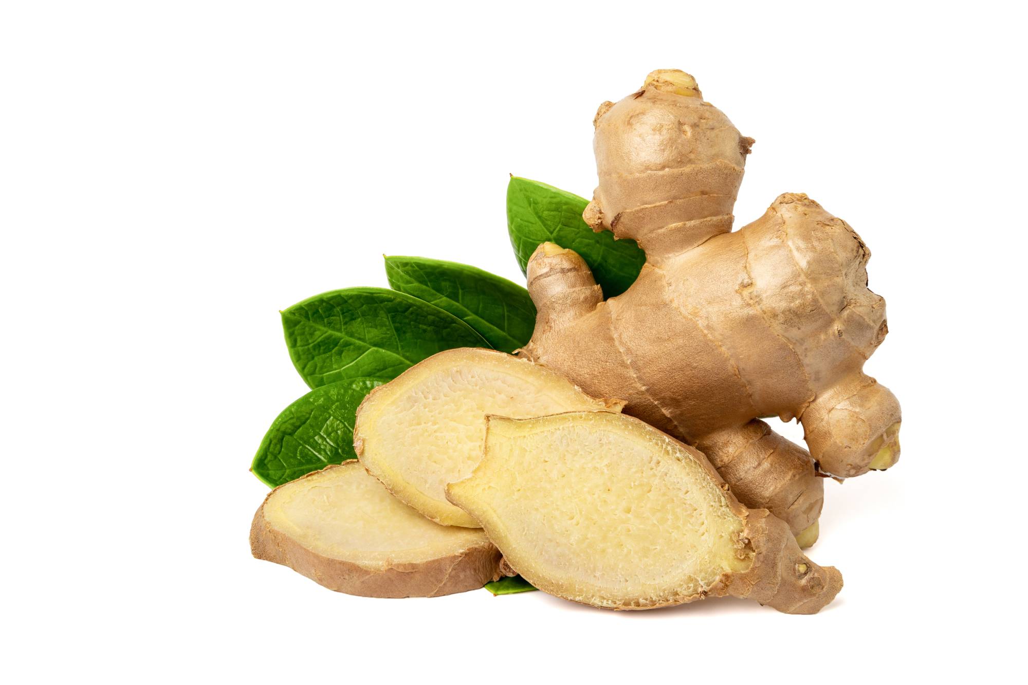 GINGEMBRE | La Pommeraie Pommes et épices : quelles sont les meilleures associations pour l’automne ? Saint-Dié-des-Vosges 3