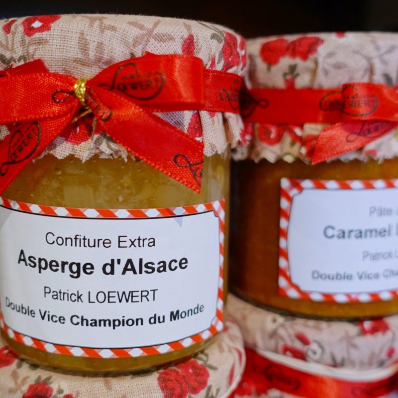 MAGASIN_2025 10_03_05 800X800 | La Pommeraie Produits frais et locaux près de Colmar : fruits et légumes, épicerie fine, boissons Soultz-Haut-Rhin 4