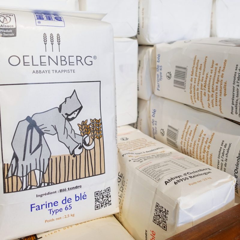 MAGASIN_2025 10_03_06 800X800 | La Pommeraie Produits frais et locaux près de Colmar : fruits et légumes, épicerie fine, boissons Guebwiller 3