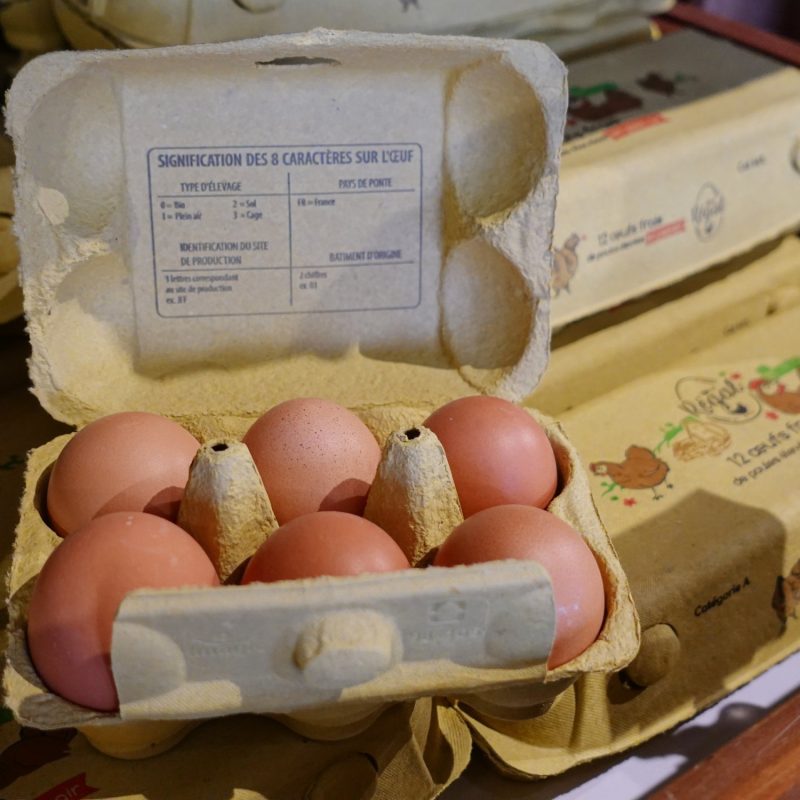 MAGASIN_2025 10_03_09 800X800 | La Pommeraie Produits frais et locaux près de Colmar : fruits et légumes, épicerie fine, boissons Wittenheim 5