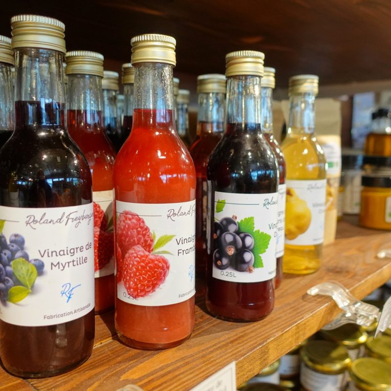 MAGASIN_2025 10_03_29 800X800 | La Pommeraie Produits frais et locaux près de Colmar : fruits et légumes, épicerie fine, boissons Wintzenheim 6