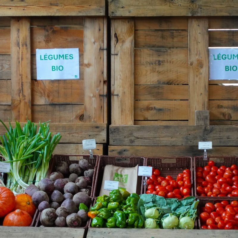 MAGASIN_2025 10_03_34 800X800 | La Pommeraie Produits frais et locaux près de Colmar : fruits et légumes, épicerie fine, boissons Wittelsheim 7