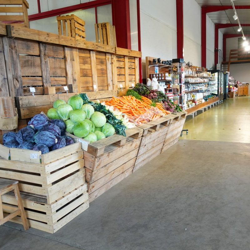 2025 10 31_MAGASIN 12 800X800 | La Pommeraie Produits frais et locaux près de Colmar : fruits et légumes, épicerie fine, boissons 11