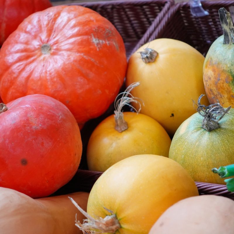 2025 10 31_MAGASIN 13 800X800 | La Pommeraie Produits frais et locaux près de Colmar : fruits et légumes, épicerie fine, boissons 12