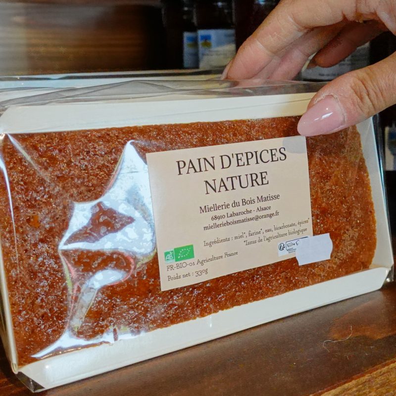 2025 10 31_MAGASIN 6 800X800 | La Pommeraie Produits frais et locaux près de Colmar : fruits et légumes, épicerie fine, boissons 9