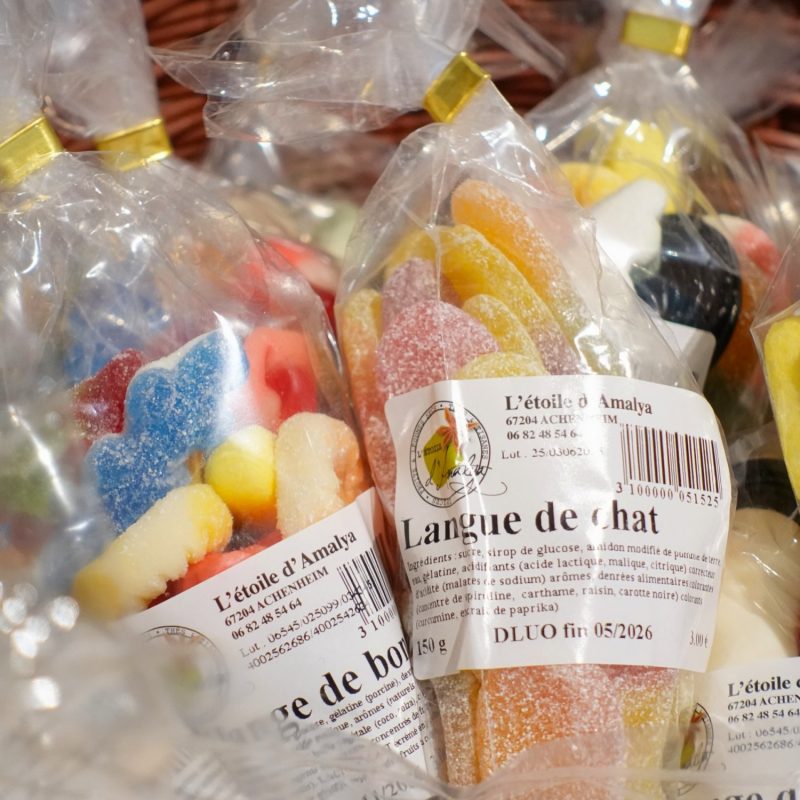 2025 10 31_MAGASIN 7 800X800 | La Pommeraie Produits frais et locaux près de Colmar : fruits et légumes, épicerie fine, boissons 10