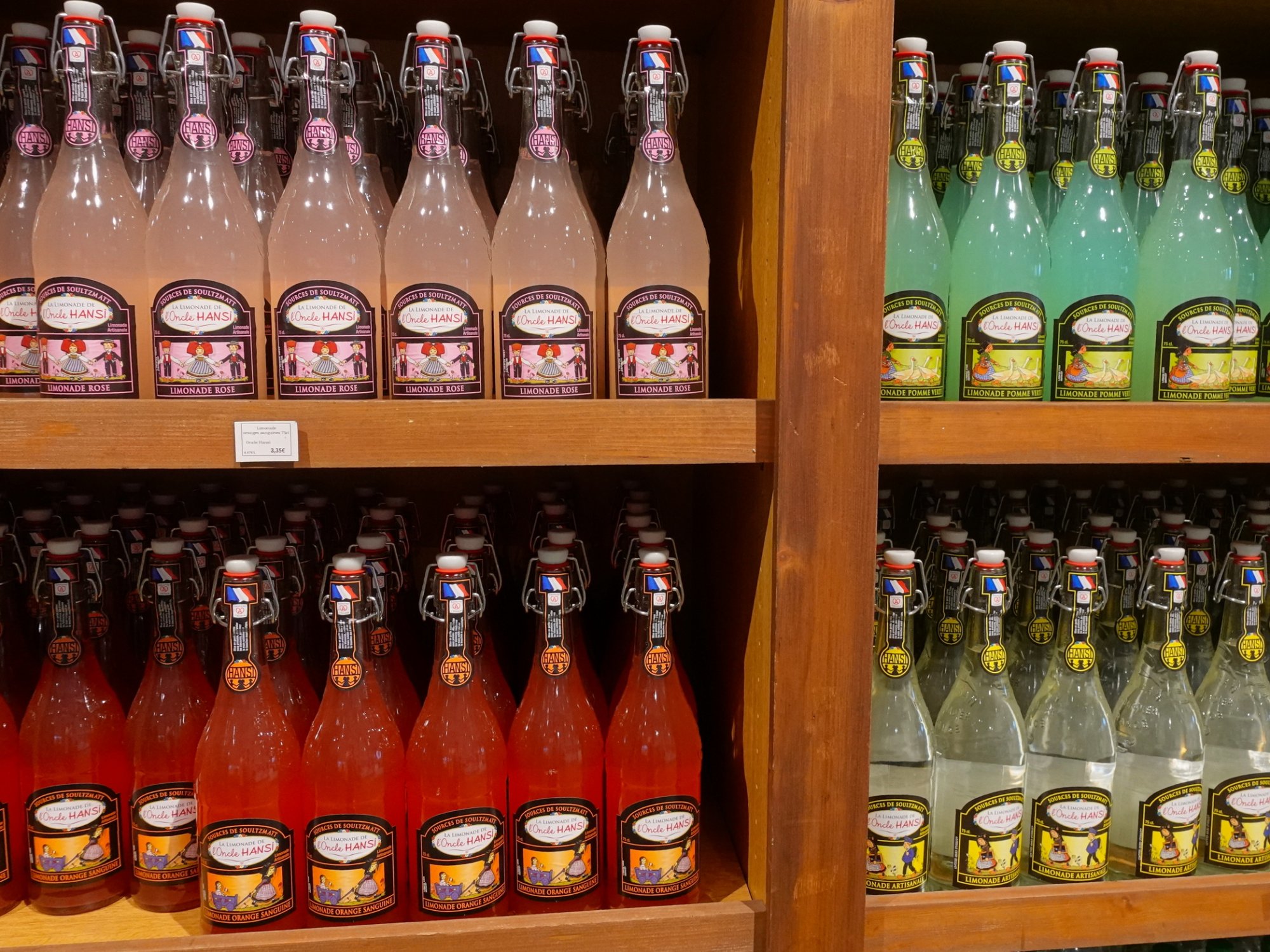 2025 10 31_MAGASIN 8 | La Pommeraie Produits frais et locaux près de Colmar : fruits et légumes, épicerie fine, boissons 16