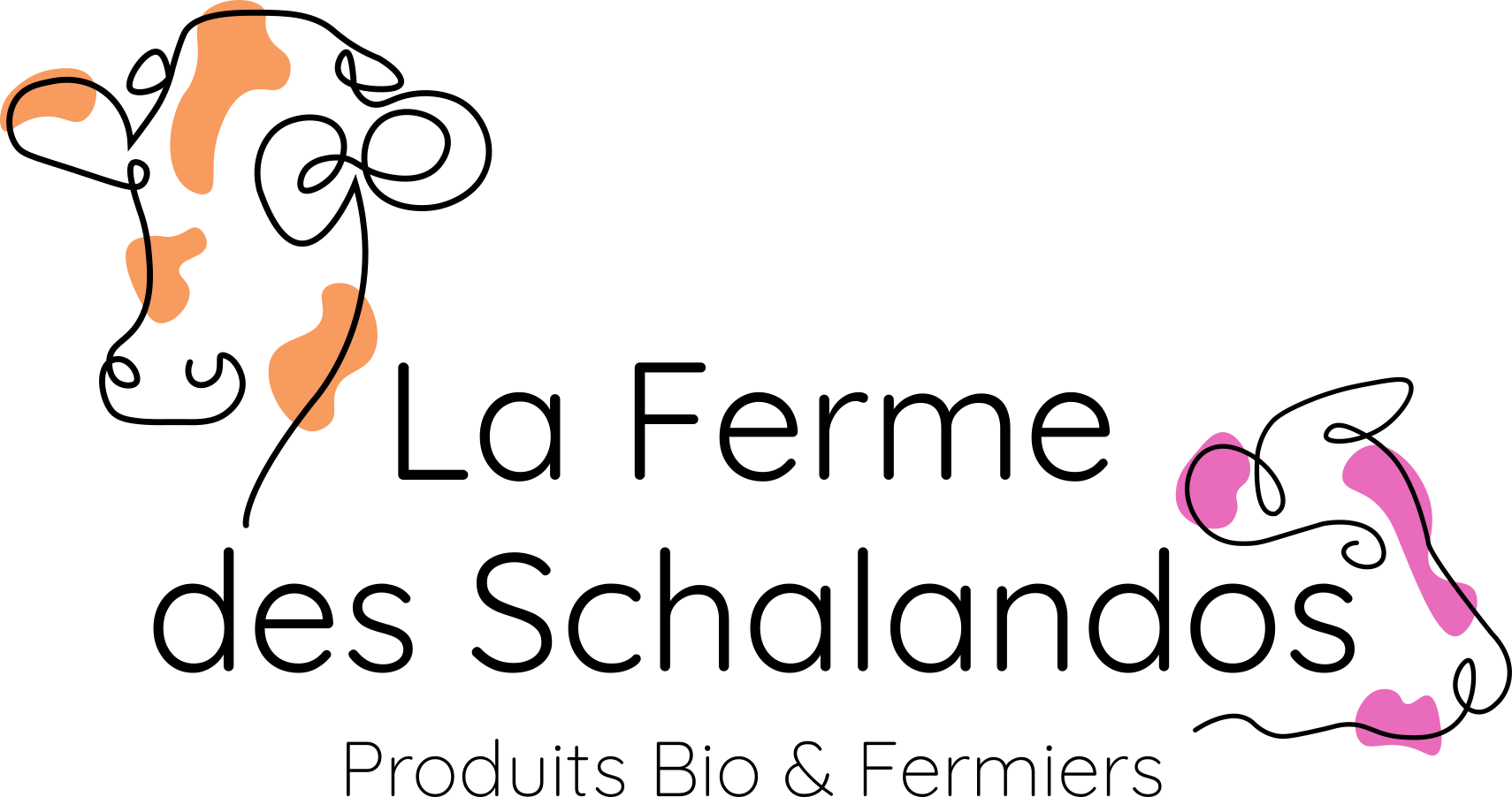 La ferme des Schalandos