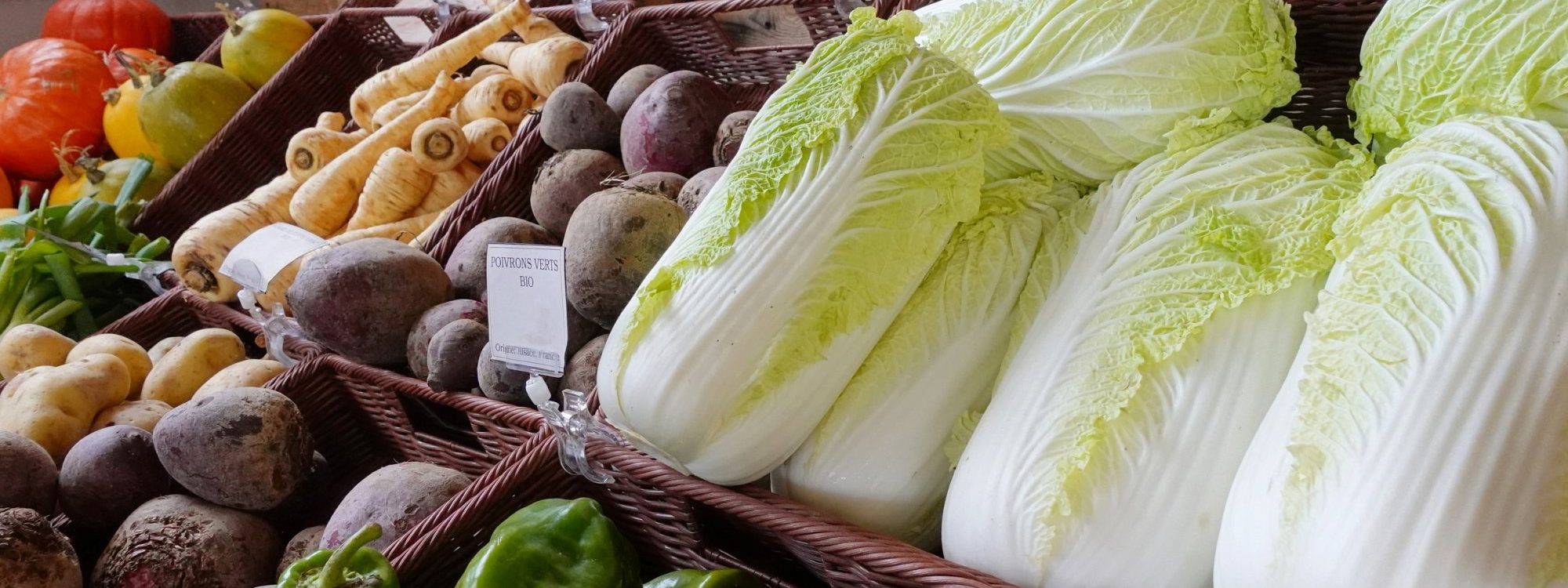 MAGASIN_2025 11 02 20 2000X750 | La Pommeraie Comment conserver les fruits et légumes ?