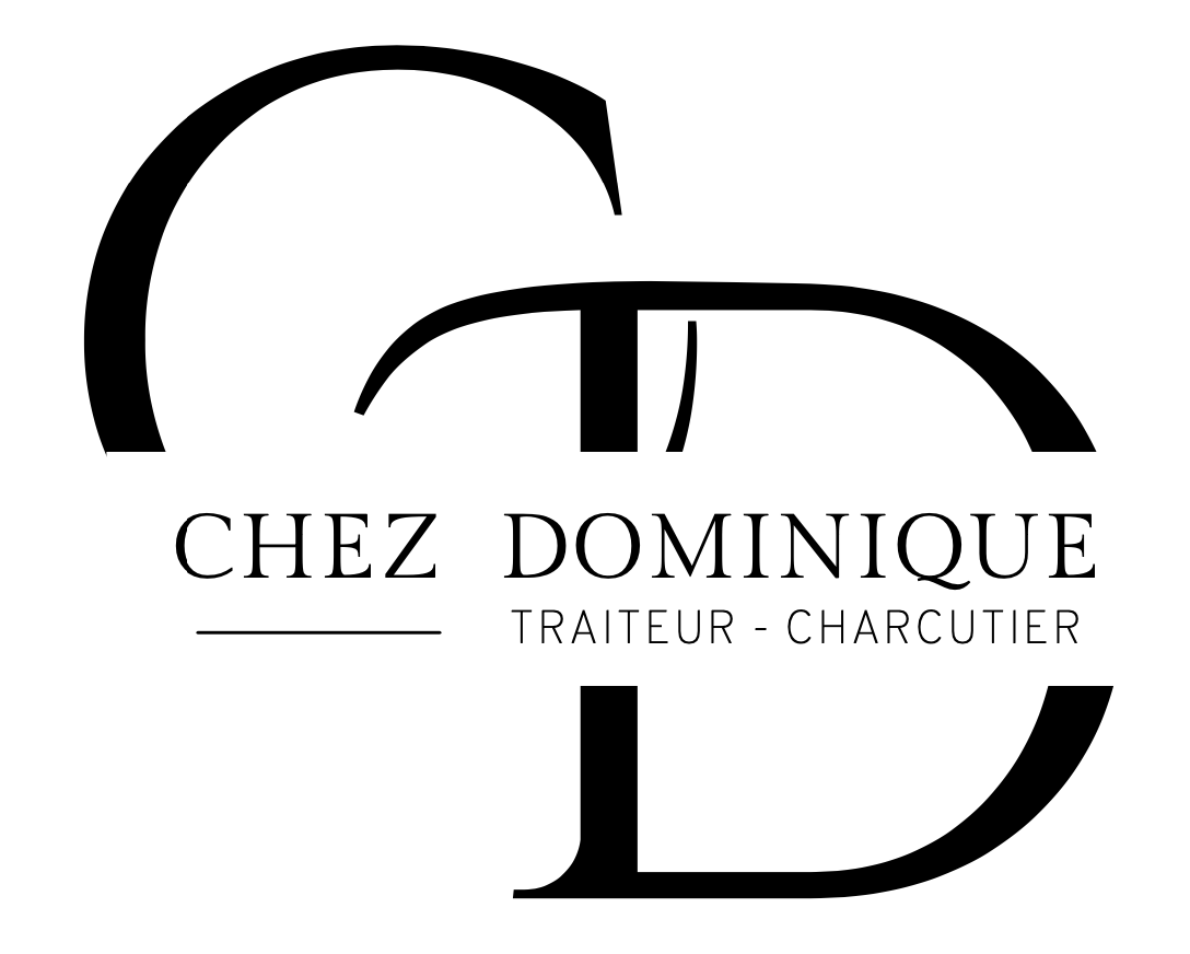 Traiteur Dominique
